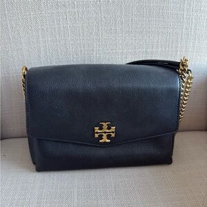Tory Burch, small Crossbody bag